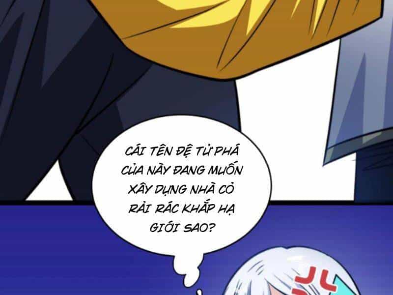Thiên Khải Bại Gia - Chương 155 - ảnh 36