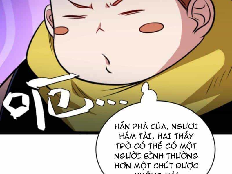 Thiên Khải Bại Gia - Chương 155 - ảnh 48