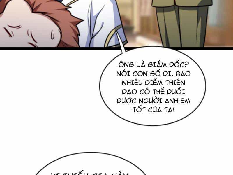 Thiên Khải Bại Gia - Chương 155 - ảnh 5