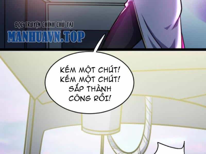 Thiên Khải Bại Gia - Chương 156 - ảnh 10