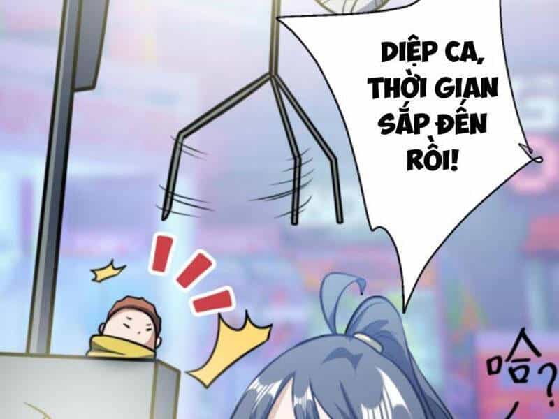 Thiên Khải Bại Gia - Chương 156 - ảnh 11