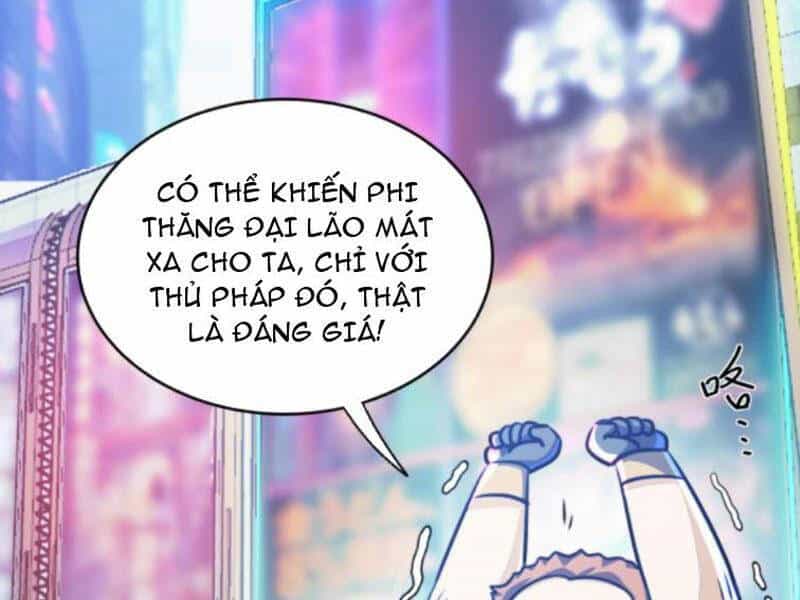 Thiên Khải Bại Gia - Chương 156 - ảnh 2