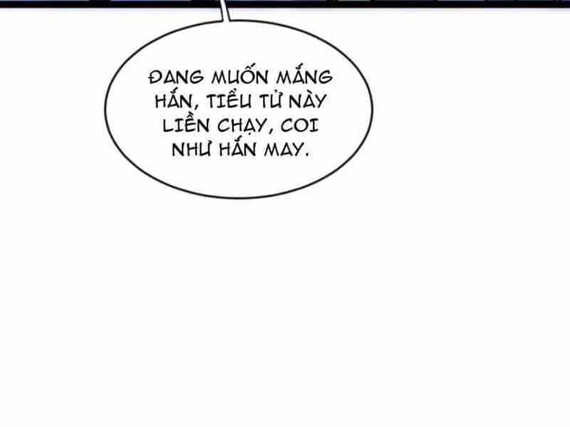 Thiên Khải Bại Gia - Chương 156 - ảnh 21
