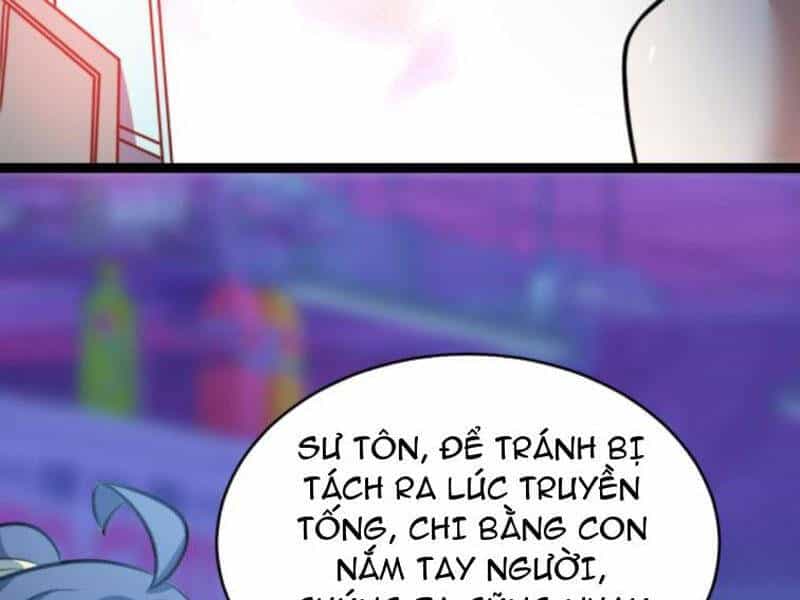 Thiên Khải Bại Gia - Chương 156 - ảnh 25