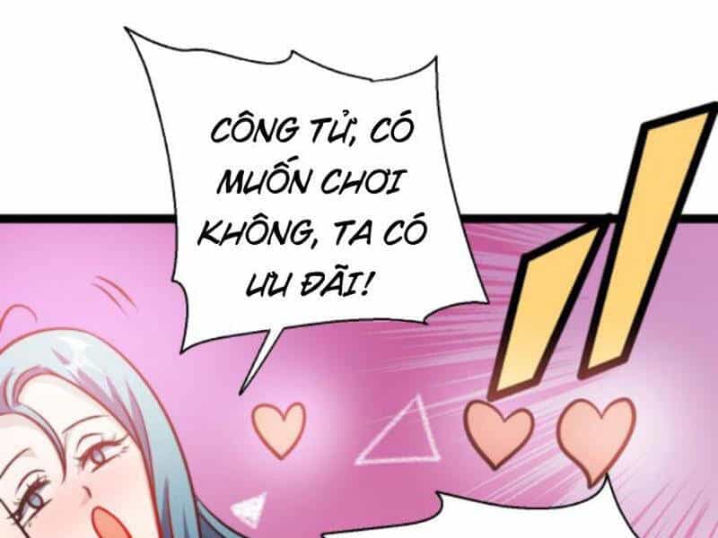 Thiên Khải Bại Gia - Chương 156 - ảnh 35