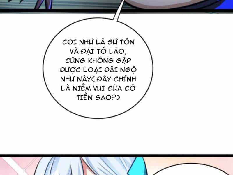 Thiên Khải Bại Gia - Chương 156 - ảnh 4