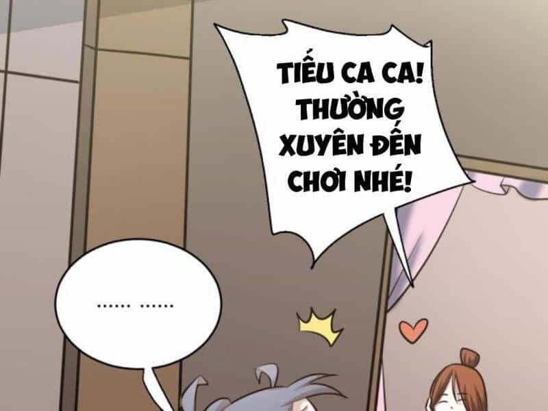 Thiên Khải Bại Gia - Chương 156 - ảnh 55