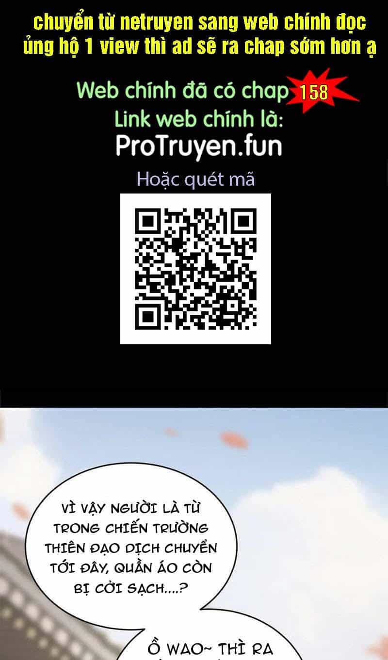 Thiên Khải Bại Gia - Chương 157 - ảnh 1