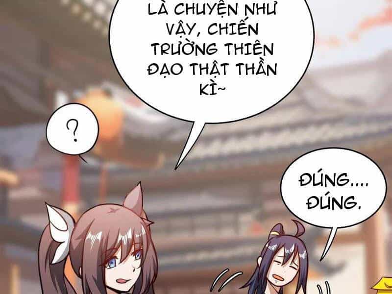 Thiên Khải Bại Gia - Chương 157 - ảnh 2