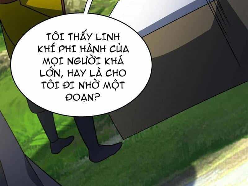 Thiên Khải Bại Gia - Chương 157 - ảnh 27