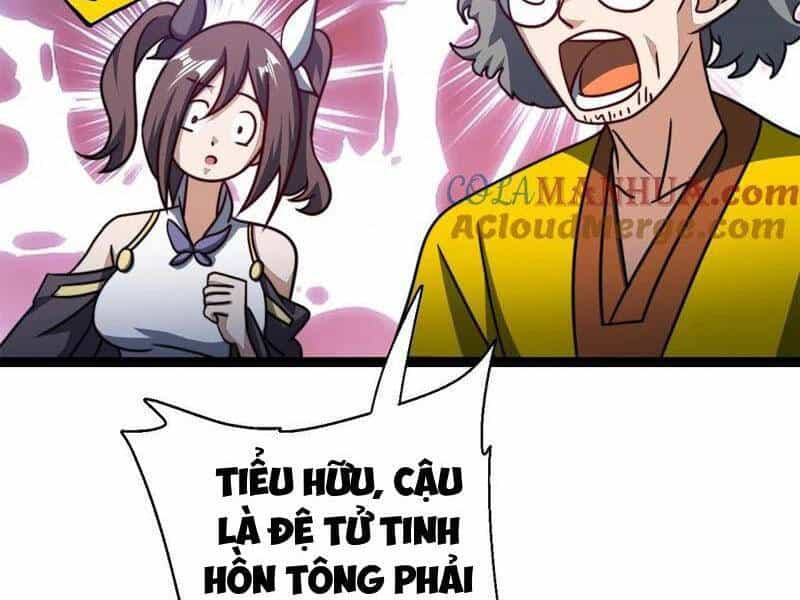 Thiên Khải Bại Gia - Chương 157 - ảnh 29