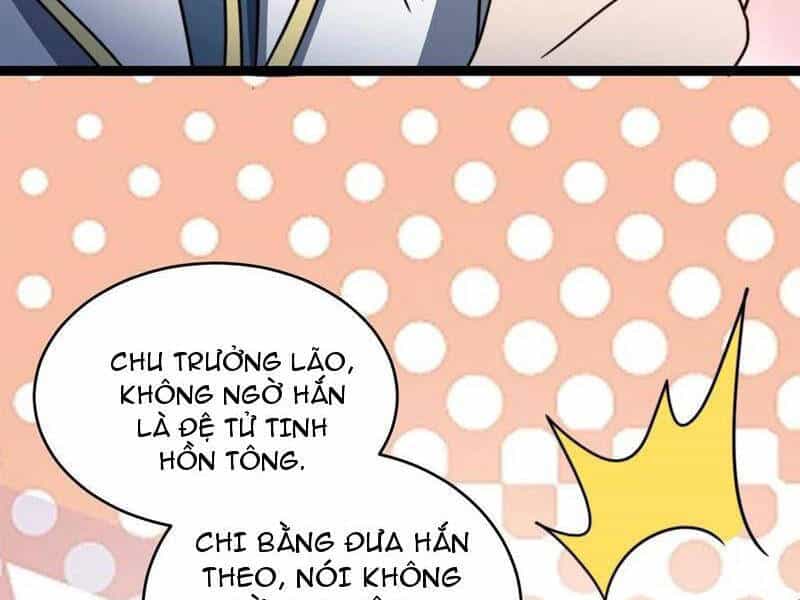 Thiên Khải Bại Gia - Chương 157 - ảnh 32