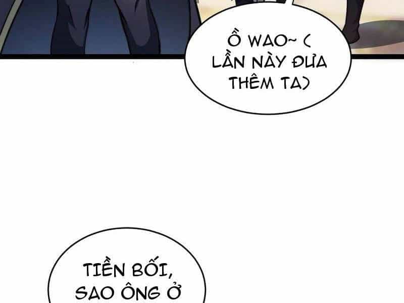Thiên Khải Bại Gia - Chương 157 - ảnh 4
