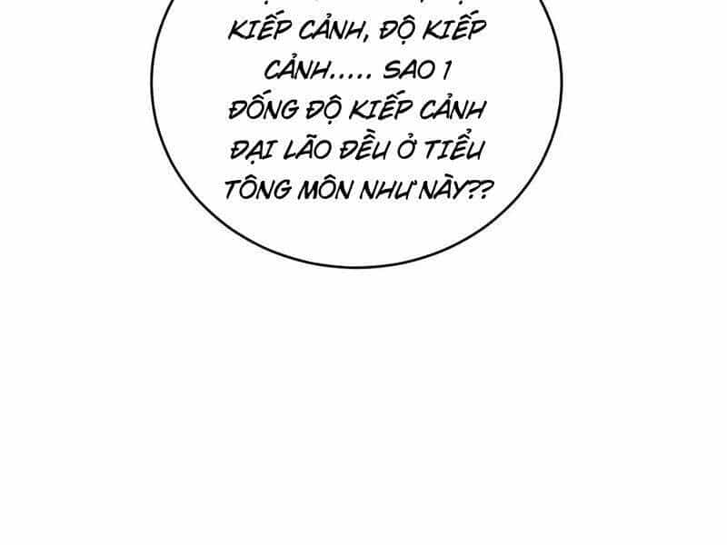 Thiên Khải Bại Gia - Chương 157 - ảnh 58