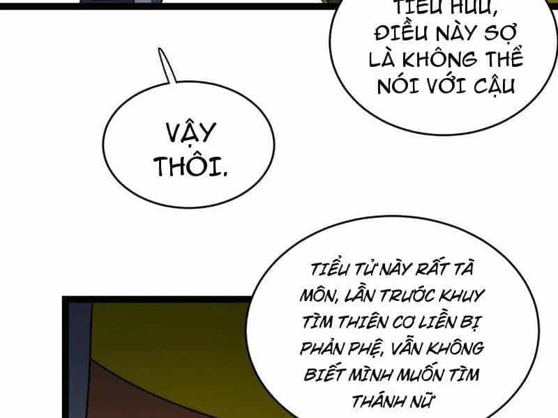 Thiên Khải Bại Gia - Chương 157 - ảnh 6