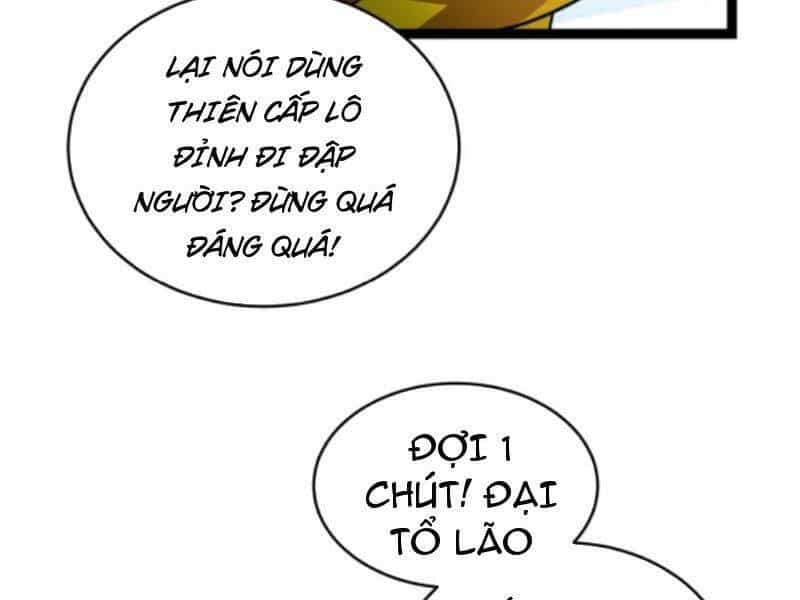 Thiên Khải Bại Gia - Chương 158 - ảnh 10