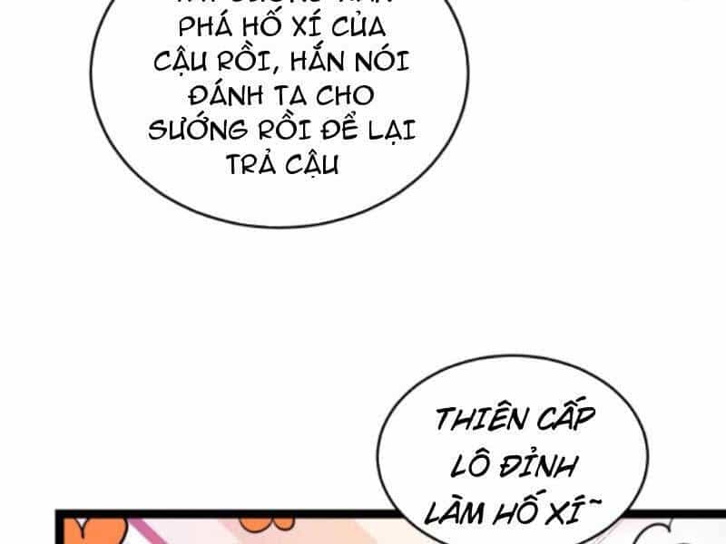 Thiên Khải Bại Gia - Chương 158 - ảnh 13