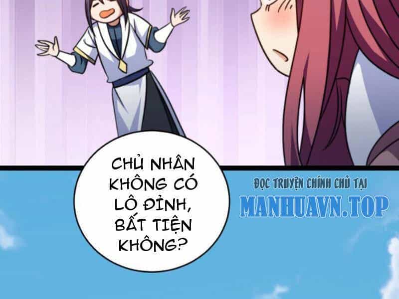 Thiên Khải Bại Gia - Chương 158 - ảnh 23