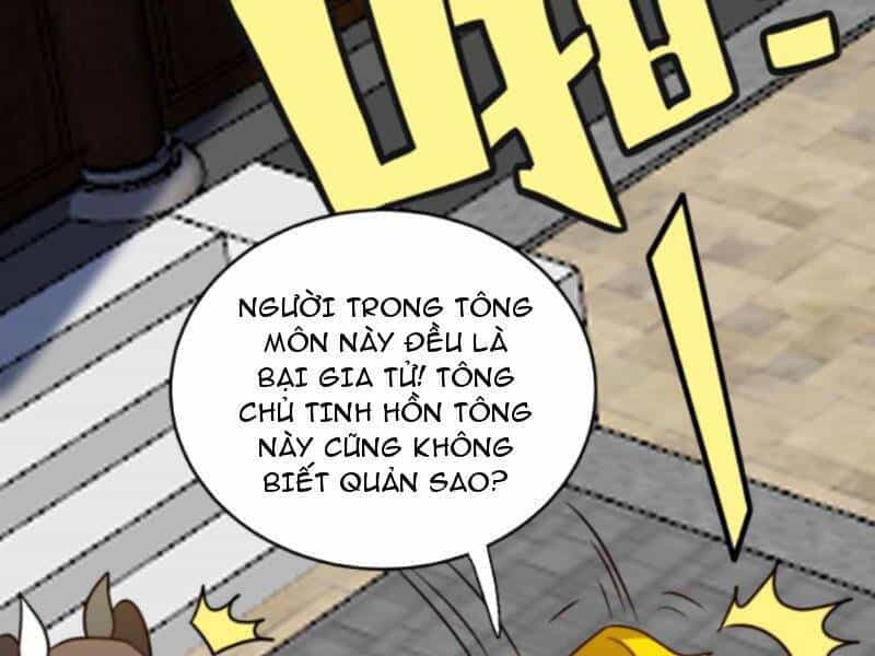 Thiên Khải Bại Gia - Chương 158 - ảnh 36