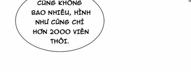Thiên Khải Bại Gia - Chương 15 - ảnh 31