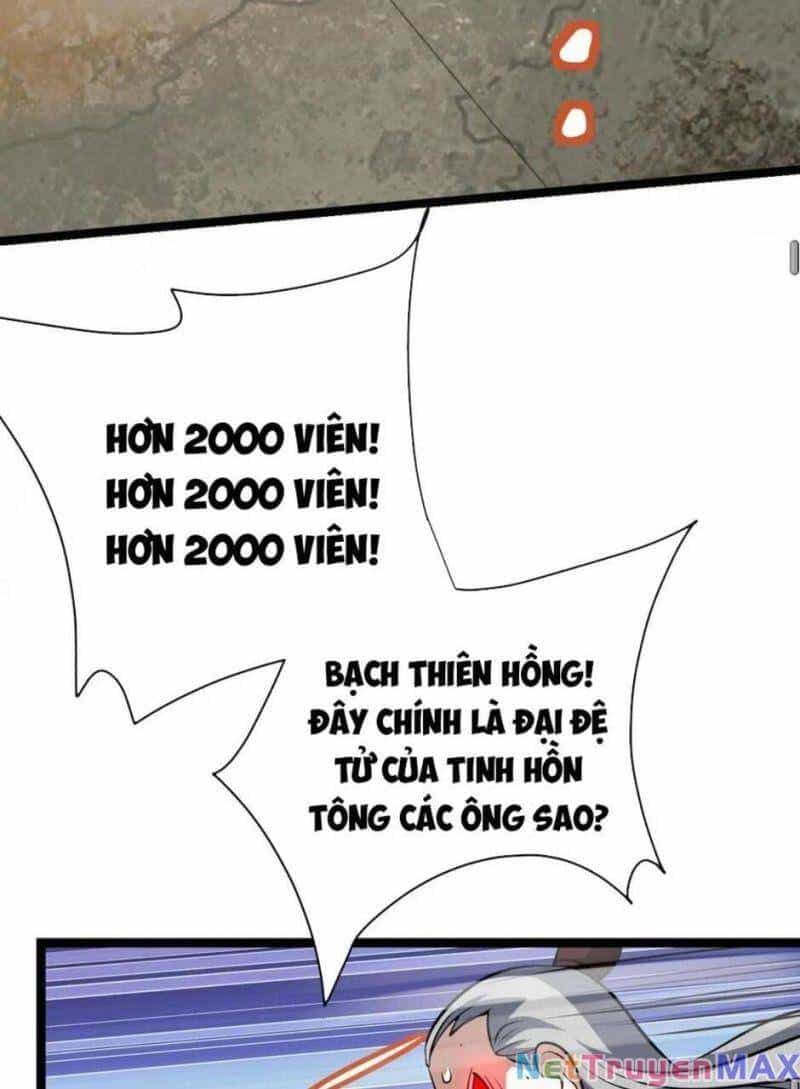 Thiên Khải Bại Gia - Chương 15 - ảnh 34