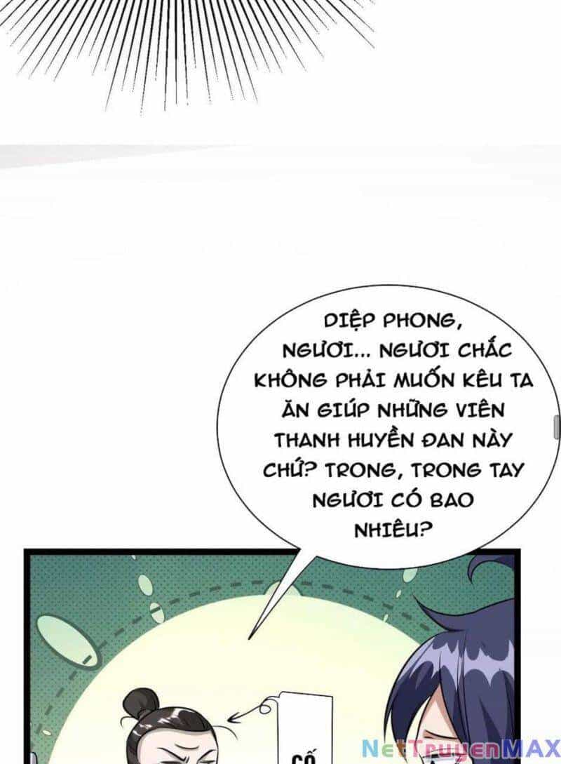 Thiên Khải Bại Gia - Chương 15 - ảnh 42