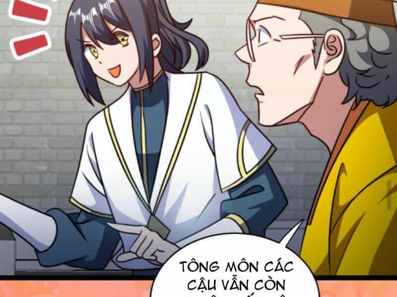 Thiên Khải Bại Gia - Chương 159 - ảnh 11