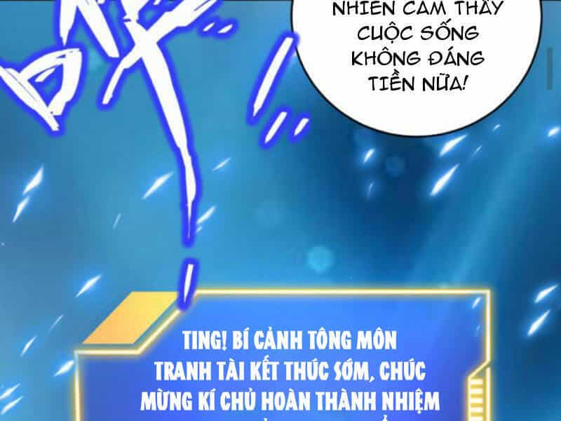 Thiên Khải Bại Gia - Chương 159 - ảnh 15