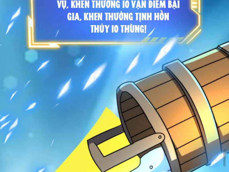 Thiên Khải Bại Gia - Chương 159 - ảnh 16