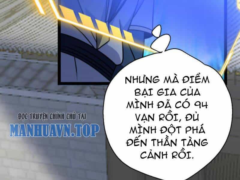 Thiên Khải Bại Gia - Chương 159 - ảnh 20