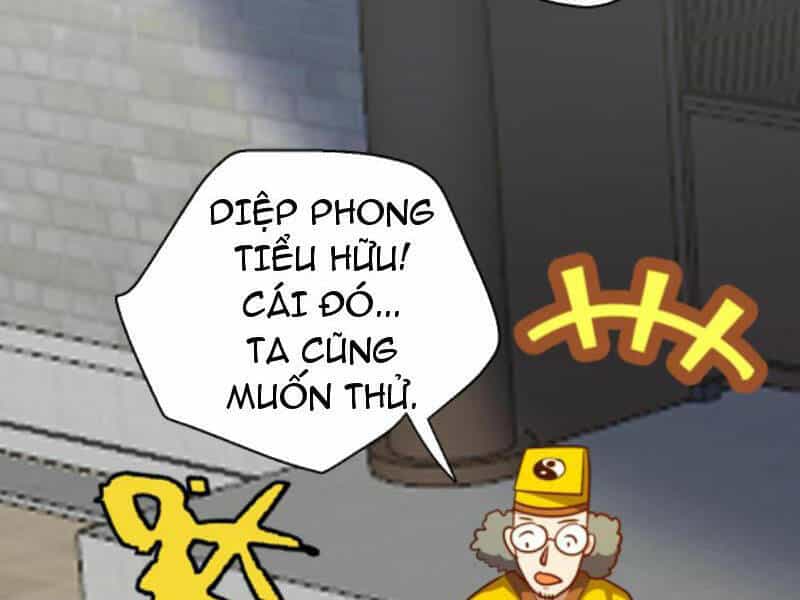 Thiên Khải Bại Gia - Chương 159 - ảnh 21