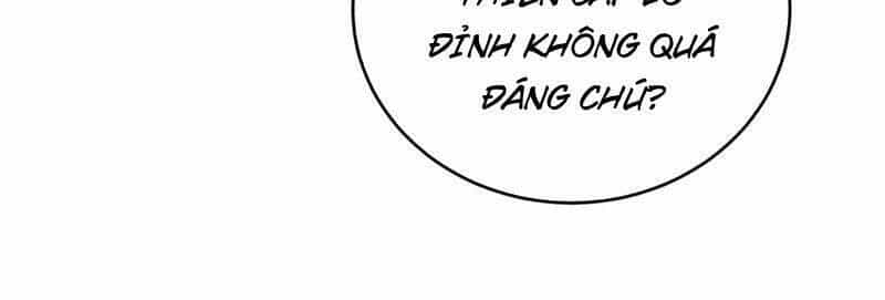 Thiên Khải Bại Gia - Chương 159 - ảnh 67
