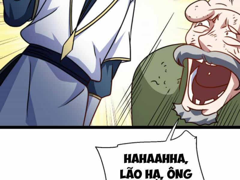 Thiên Khải Bại Gia - Chương 161 - ảnh 24