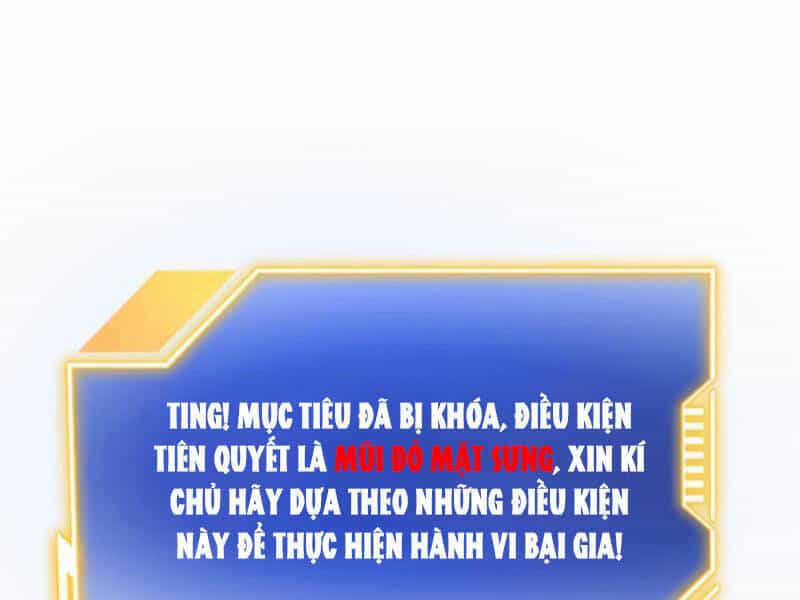 Thiên Khải Bại Gia - Chương 161 - ảnh 3