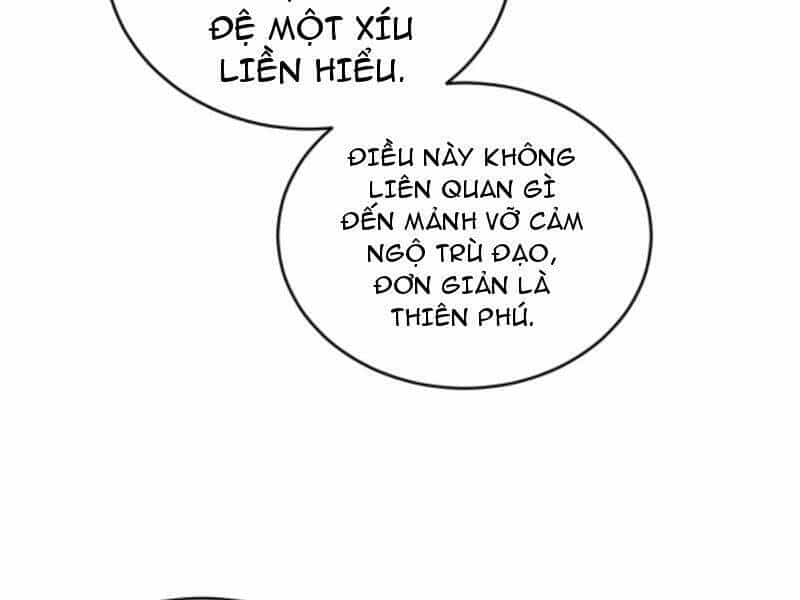 Thiên Khải Bại Gia - Chương 161 - ảnh 54