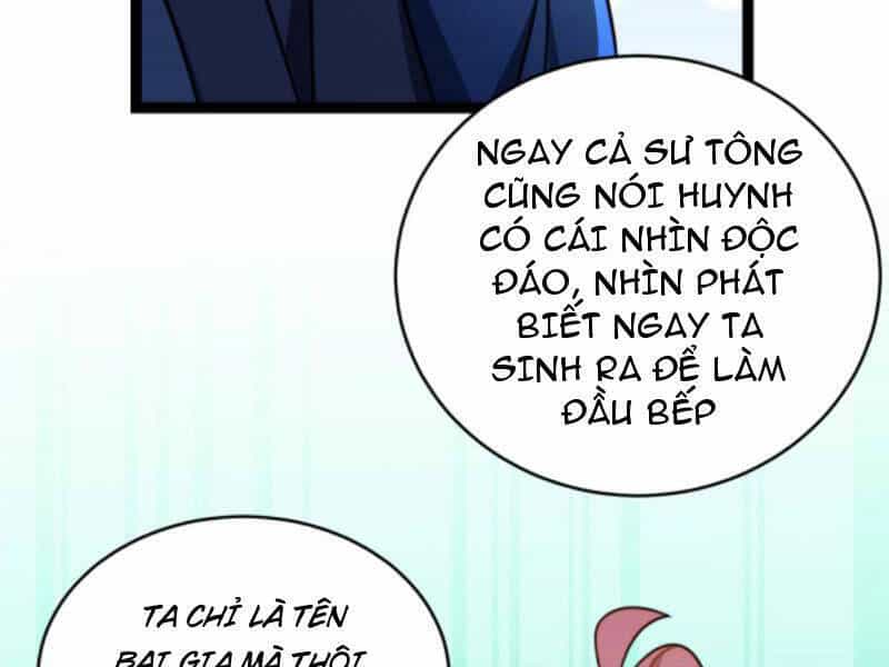 Thiên Khải Bại Gia - Chương 161 - ảnh 57
