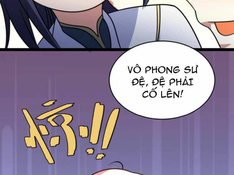 Thiên Khải Bại Gia - Chương 161 - ảnh 67