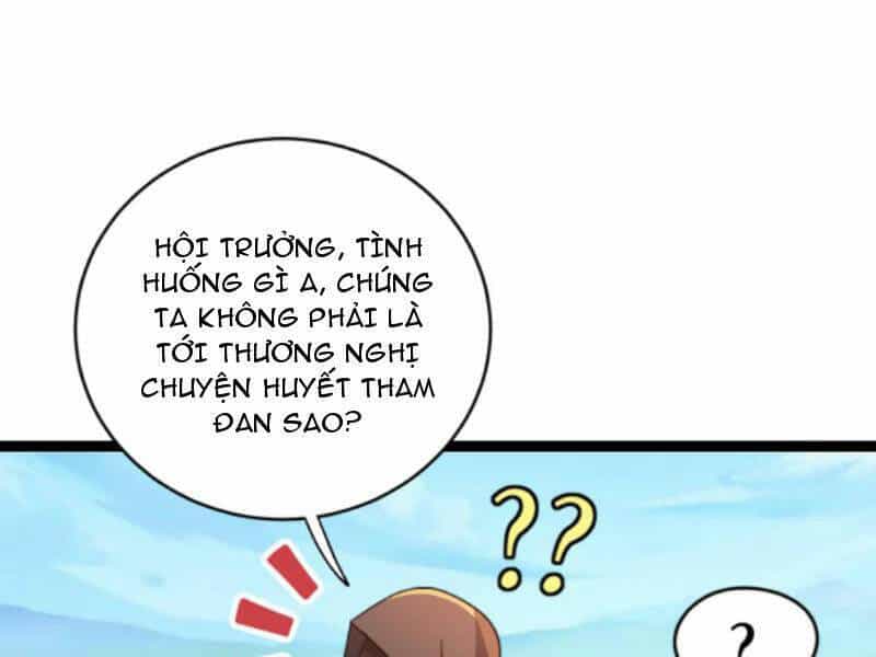 Thiên Khải Bại Gia - Chương 162 - ảnh 47