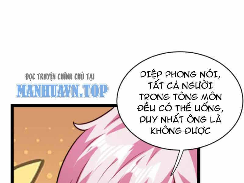 Thiên Khải Bại Gia - Chương 163 - ảnh 10