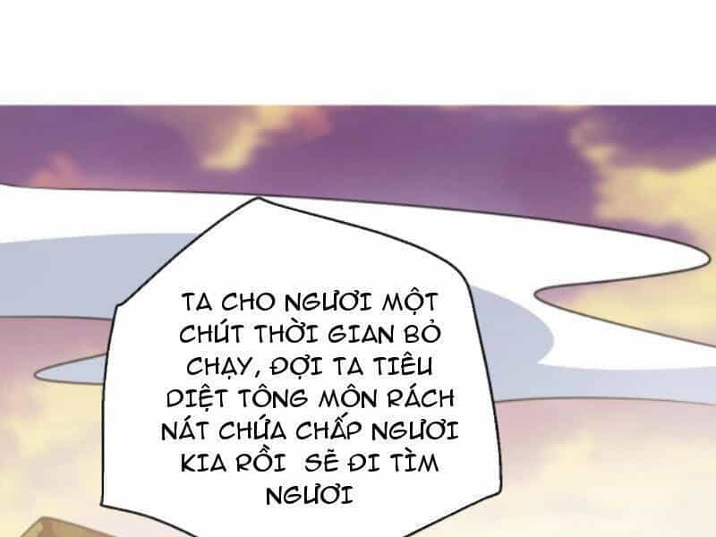 Thiên Khải Bại Gia - Chương 163 - ảnh 47