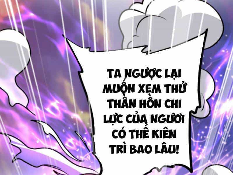Thiên Khải Bại Gia - Chương 163 - ảnh 60