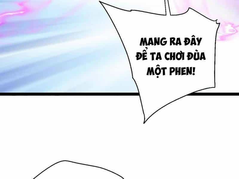 Thiên Khải Bại Gia - Chương 164 - ảnh 21
