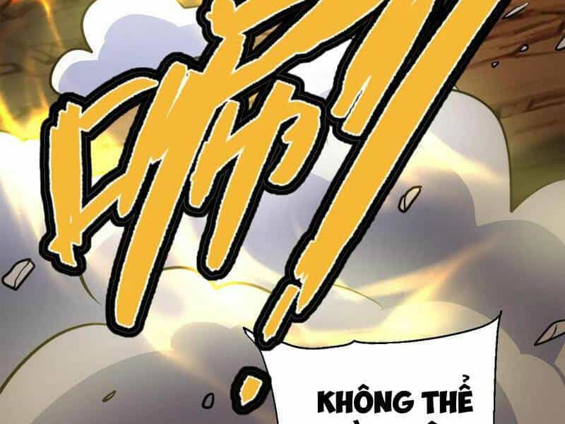 Thiên Khải Bại Gia - Chương 164 - ảnh 27