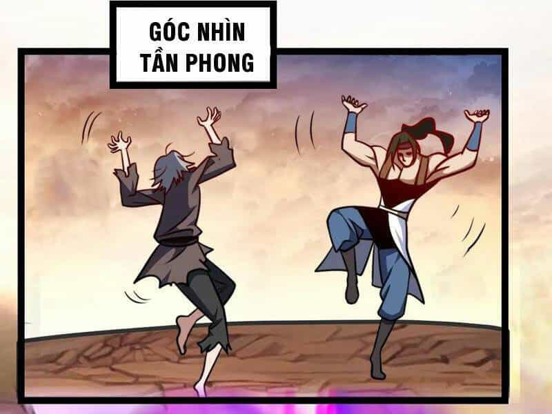 Thiên Khải Bại Gia - Chương 164 - ảnh 41