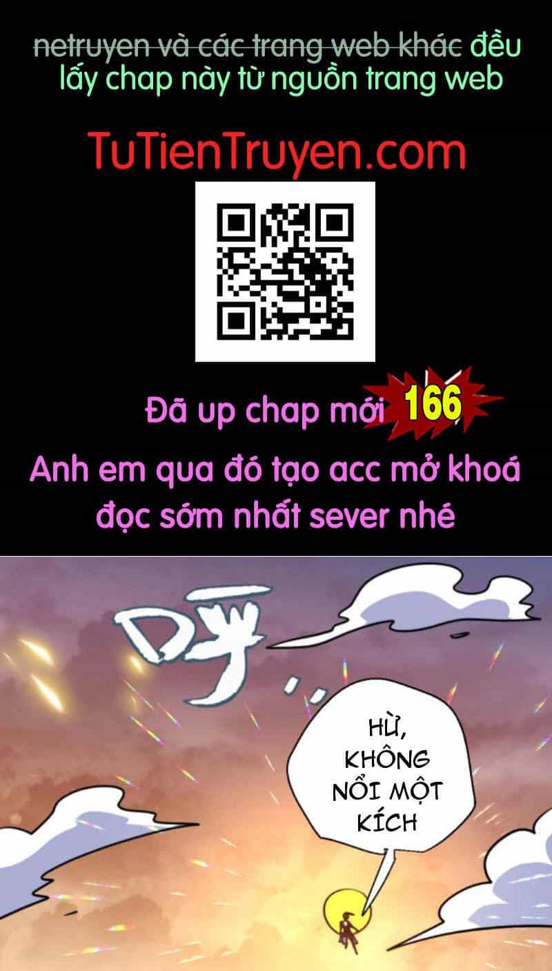 Thiên Khải Bại Gia - Chương 165 - ảnh 1
