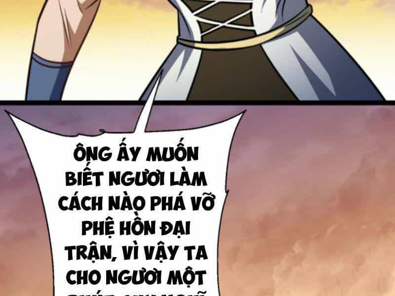 Thiên Khải Bại Gia - Chương 165 - ảnh 17