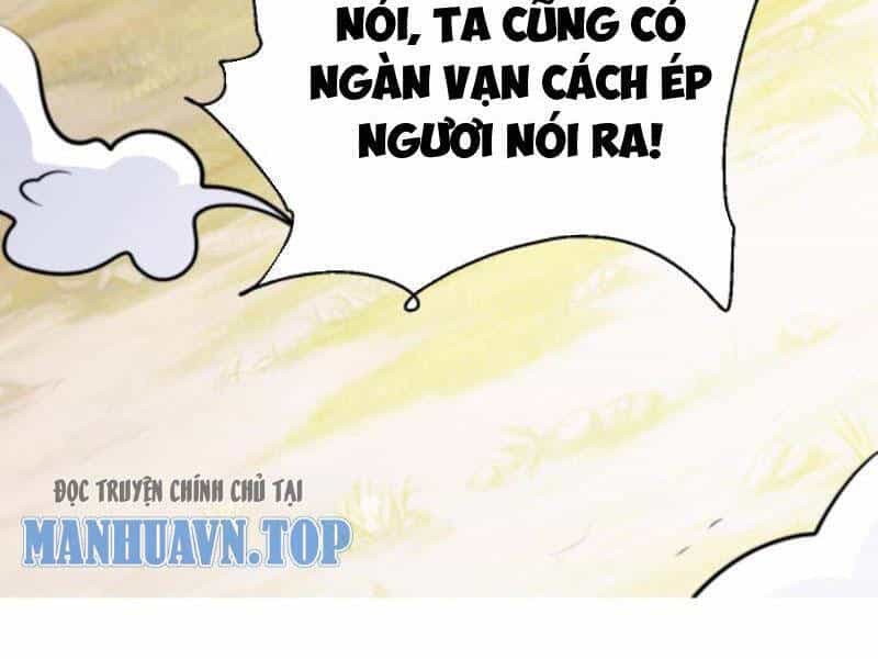Thiên Khải Bại Gia - Chương 165 - ảnh 23