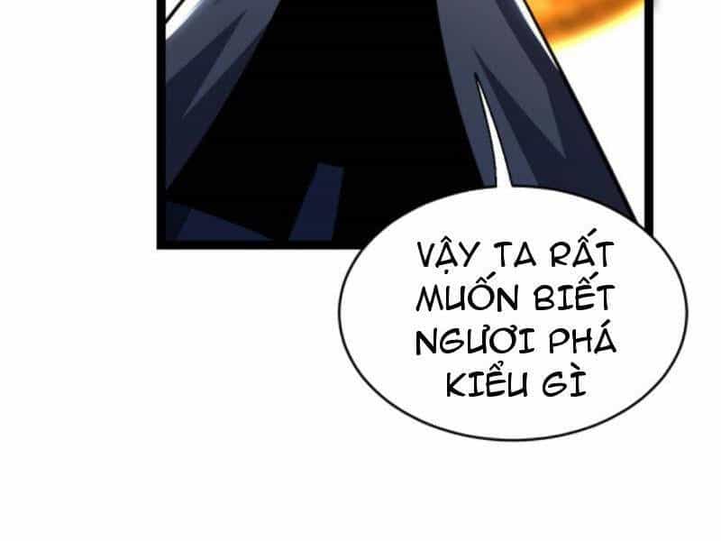 Thiên Khải Bại Gia - Chương 165 - ảnh 28