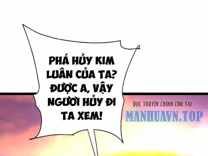 Thiên Khải Bại Gia - Chương 165 - ảnh 32