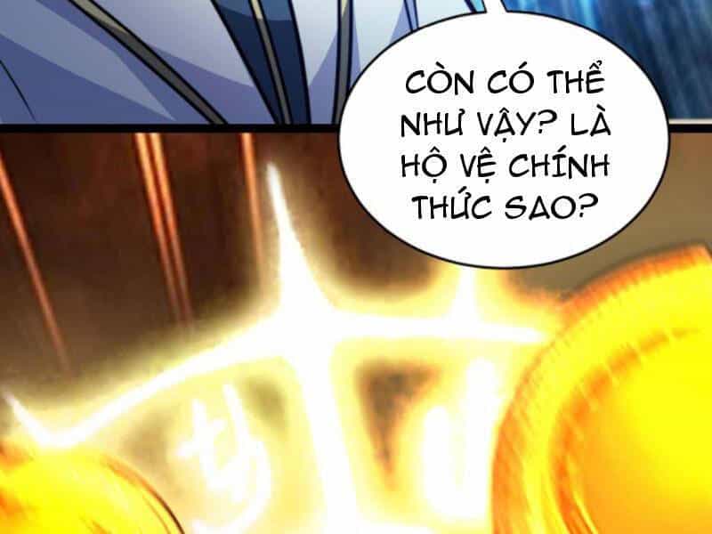 Thiên Khải Bại Gia - Chương 165 - ảnh 63